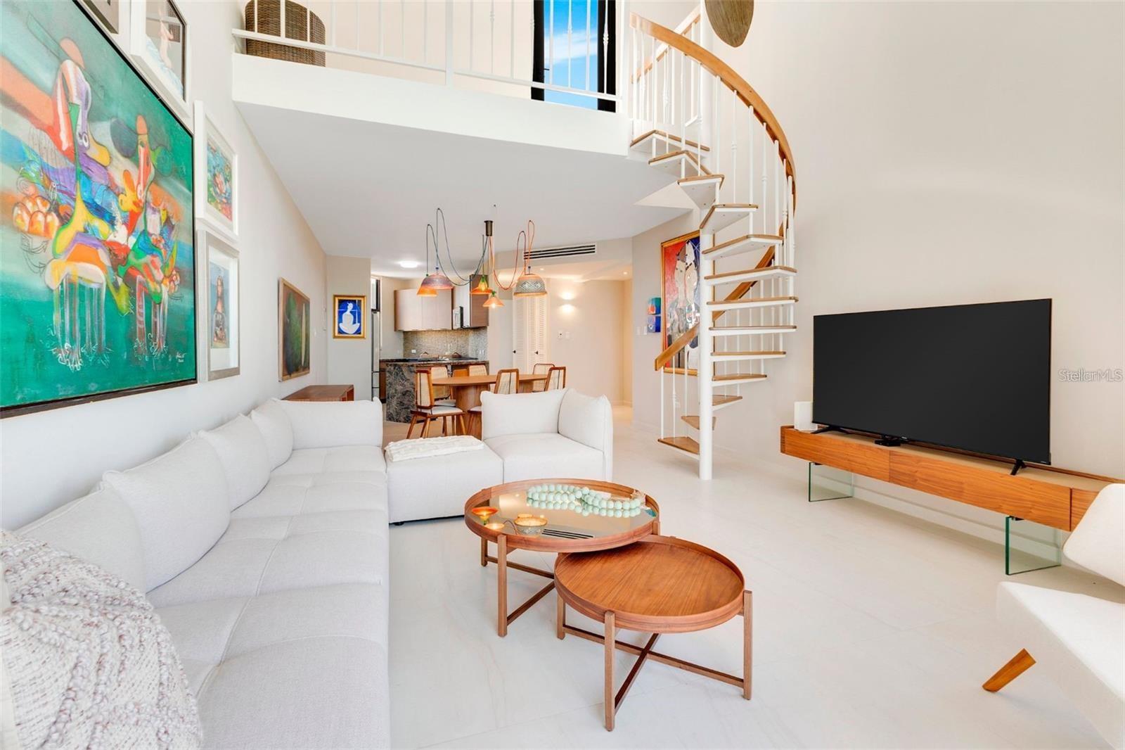 190 CANDELERO RD,CRESCENT BEACH CONDOMINIUM PH129