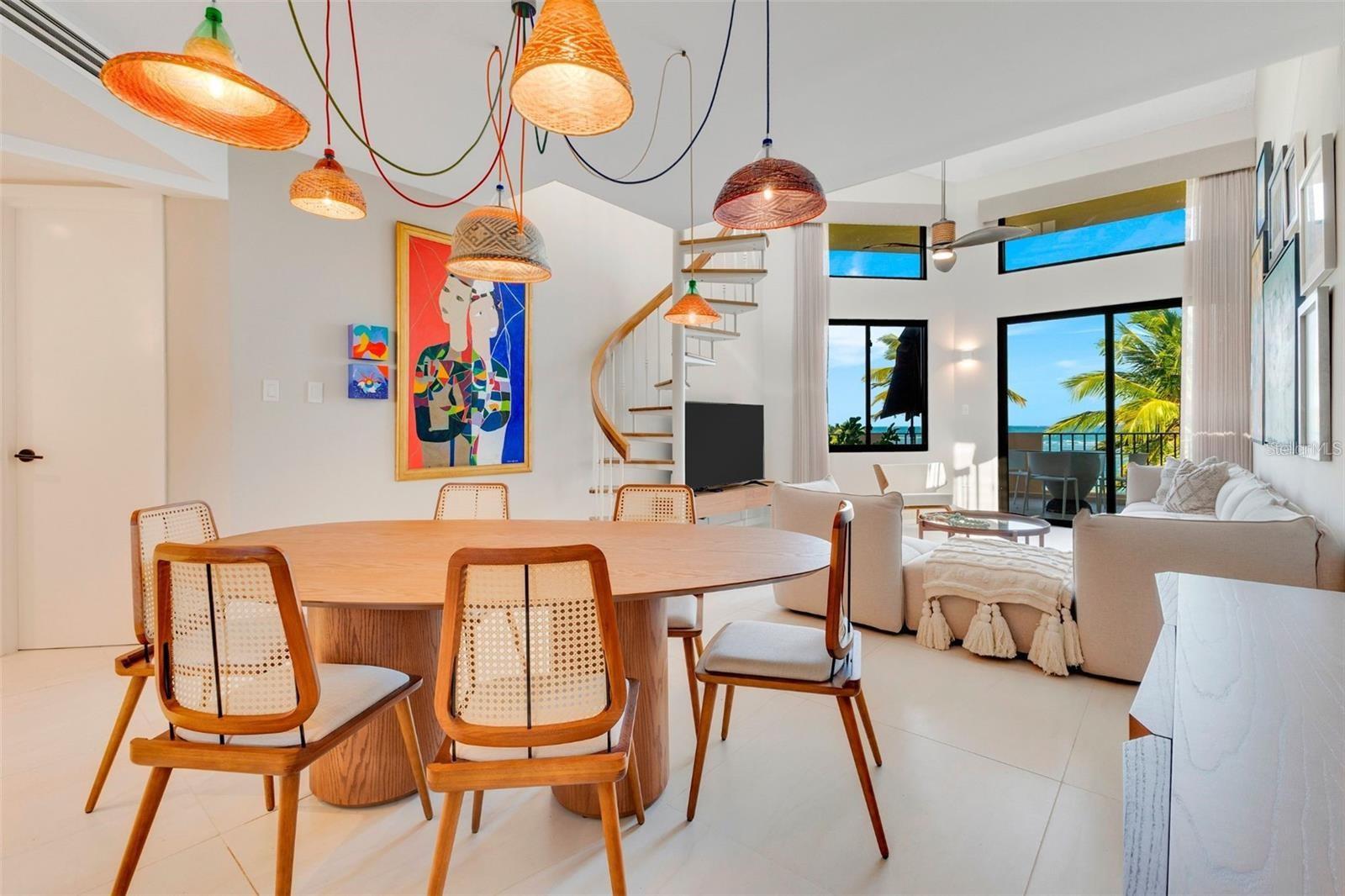 190 CANDELERO RD,CRESCENT BEACH CONDOMINIUM PH129