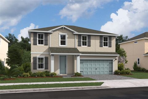 3123 REIN 44 DAVENPORT FL 33837