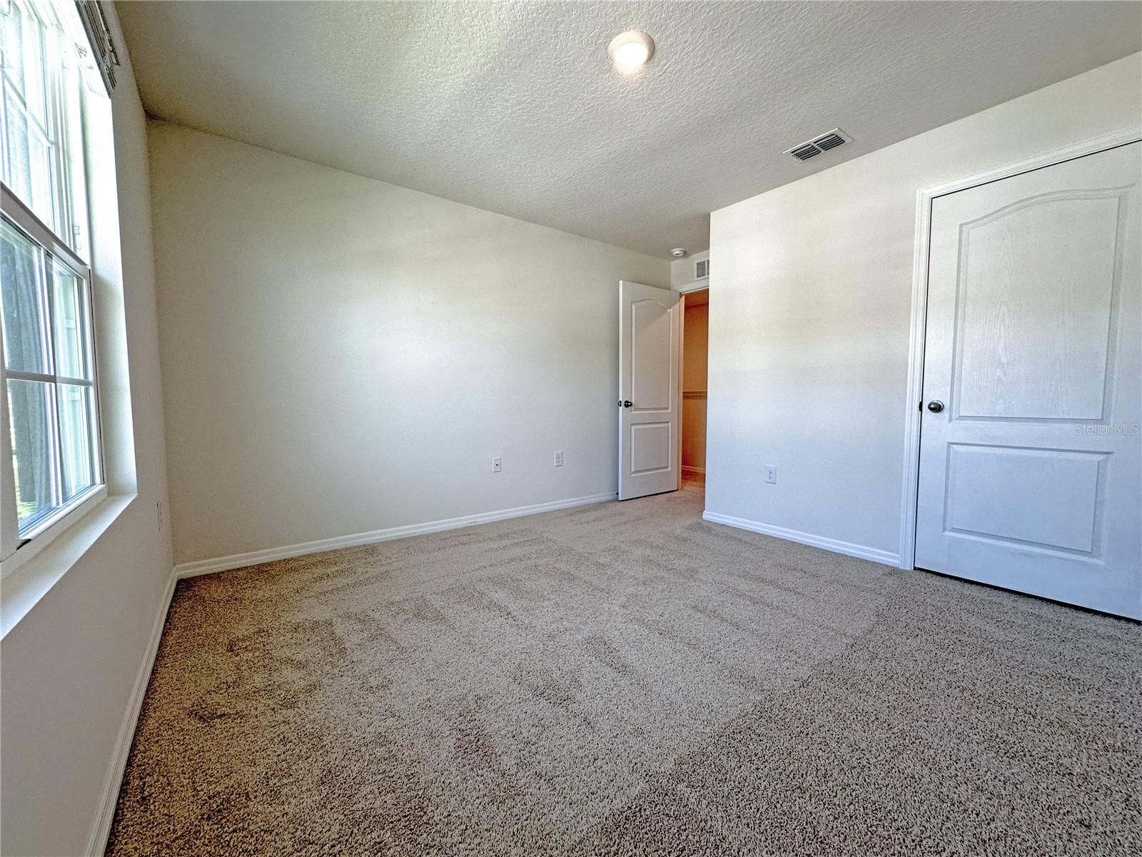 PALMS PH 5 - Residential Lease