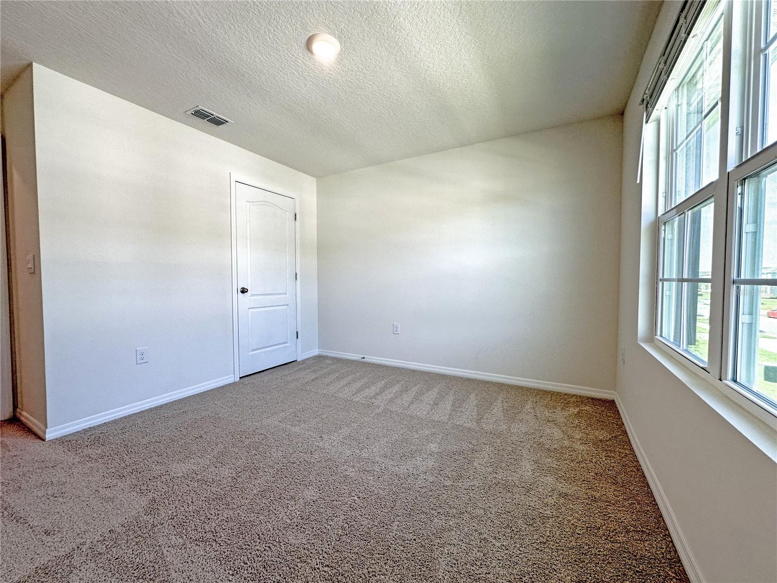 PALMS PH 5 - Residential Lease