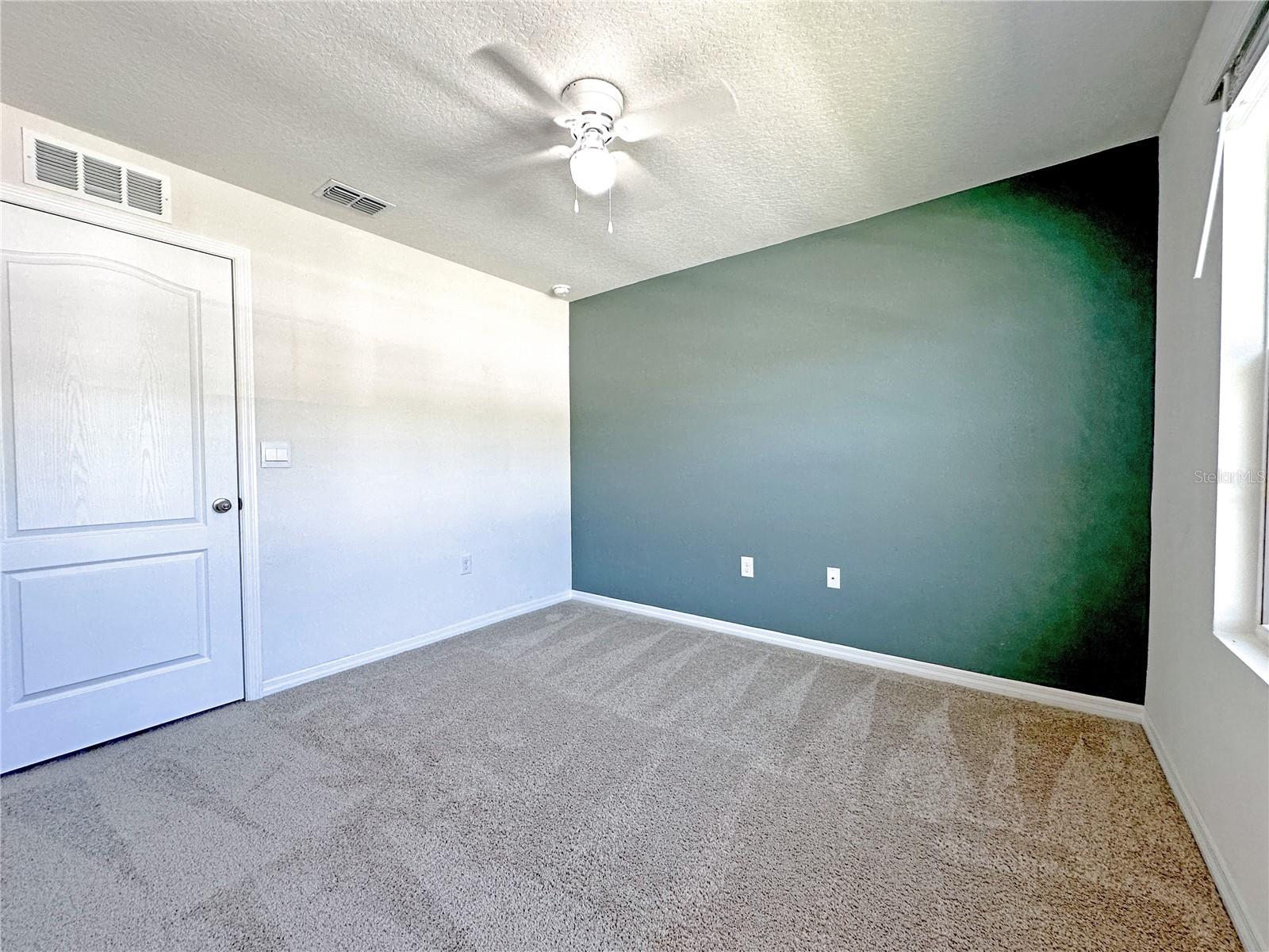 PALMS PH 5 - Residential Lease