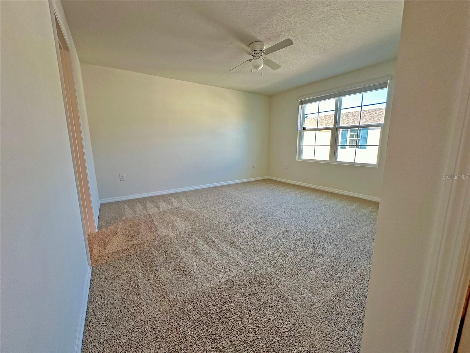 PALMS PH 5 - Residential Lease