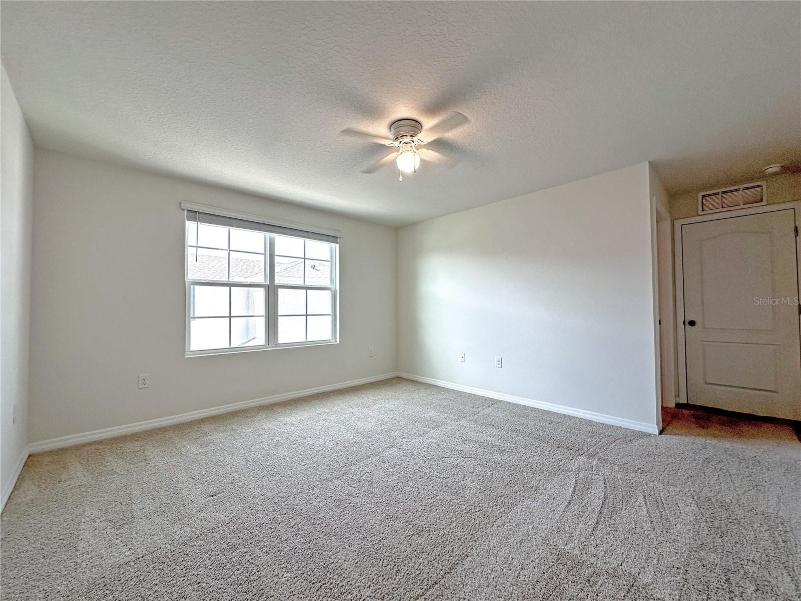 PALMS PH 5 - Residential Lease