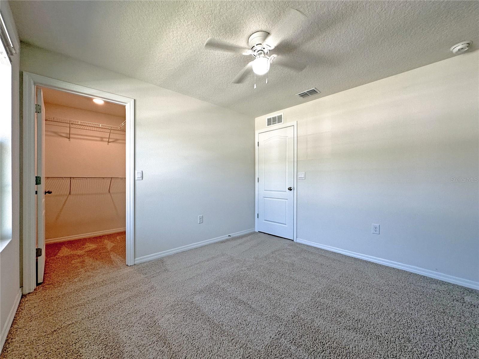 PALMS PH 5 - Residential Lease