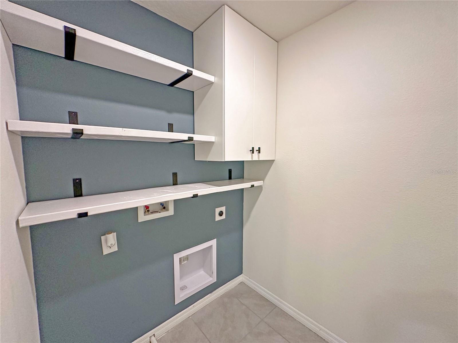 PALMS PH 5 - Residential Lease
