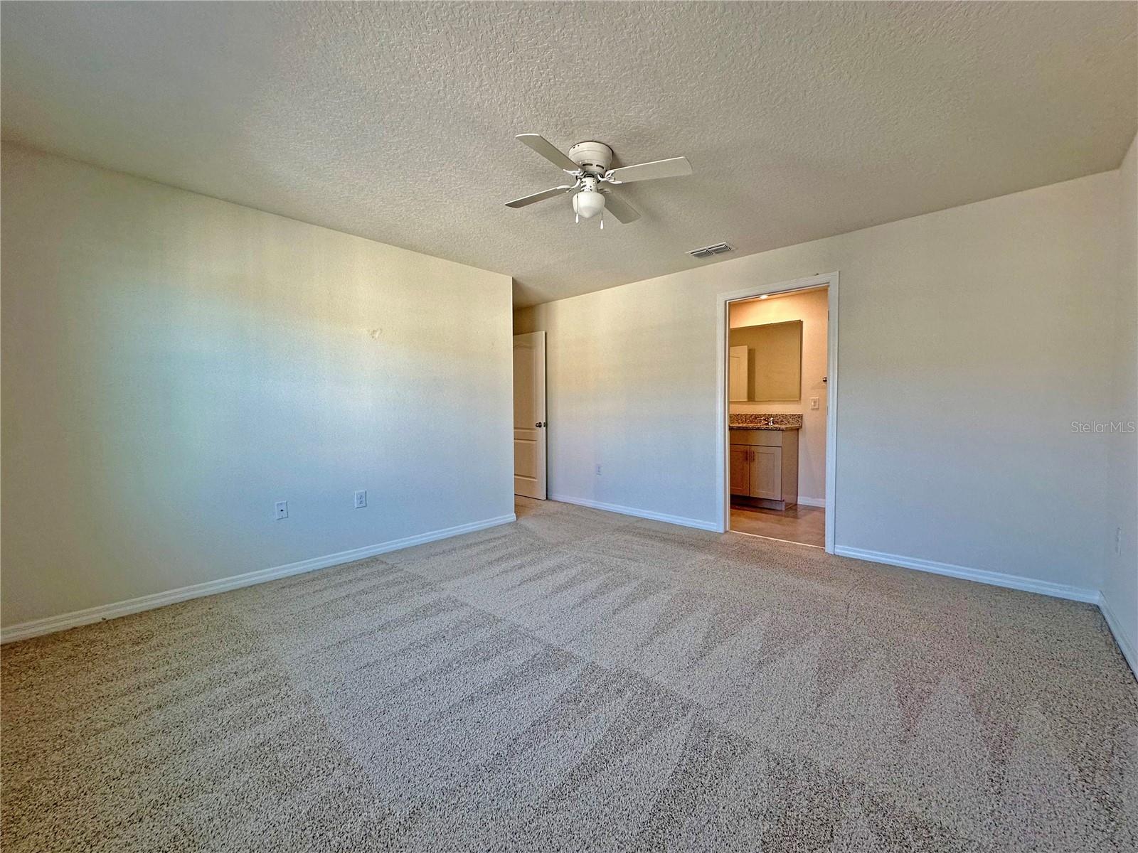 PALMS PH 5 - Residential Lease