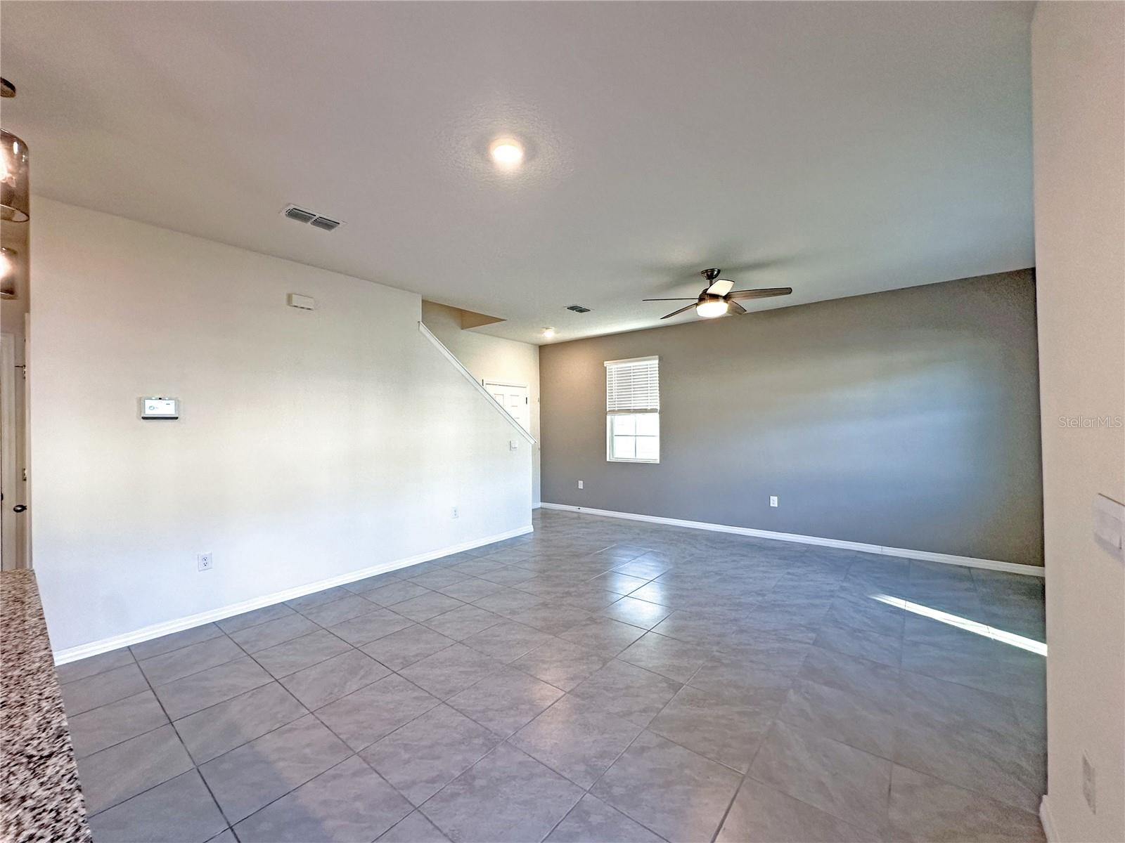 PALMS PH 5 - Residential Lease
