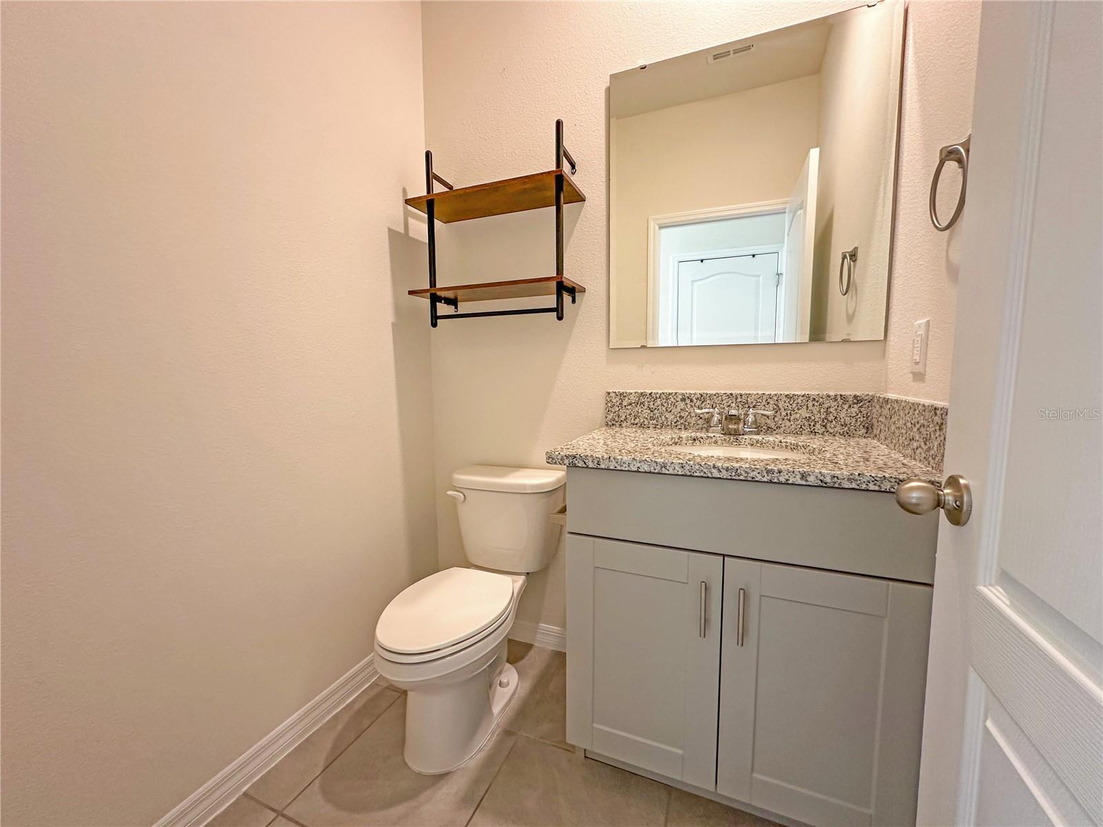 PALMS PH 5 - Residential Lease