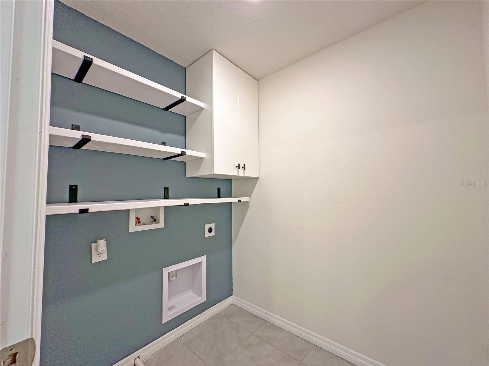 PALMS PH 5 - Residential Lease