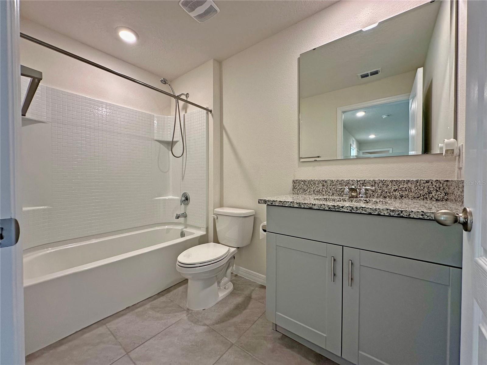 PALMS PH 5 - Residential Lease