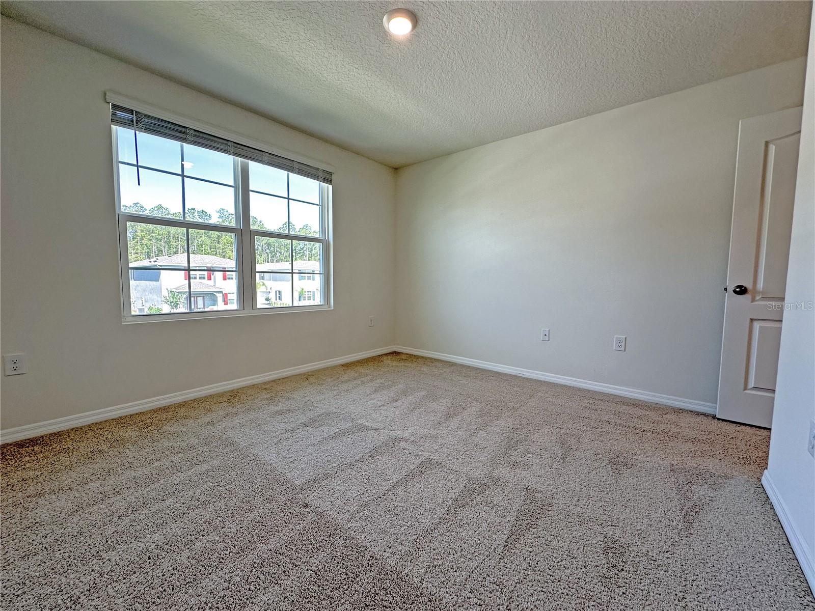 PALMS PH 5 - Residential Lease