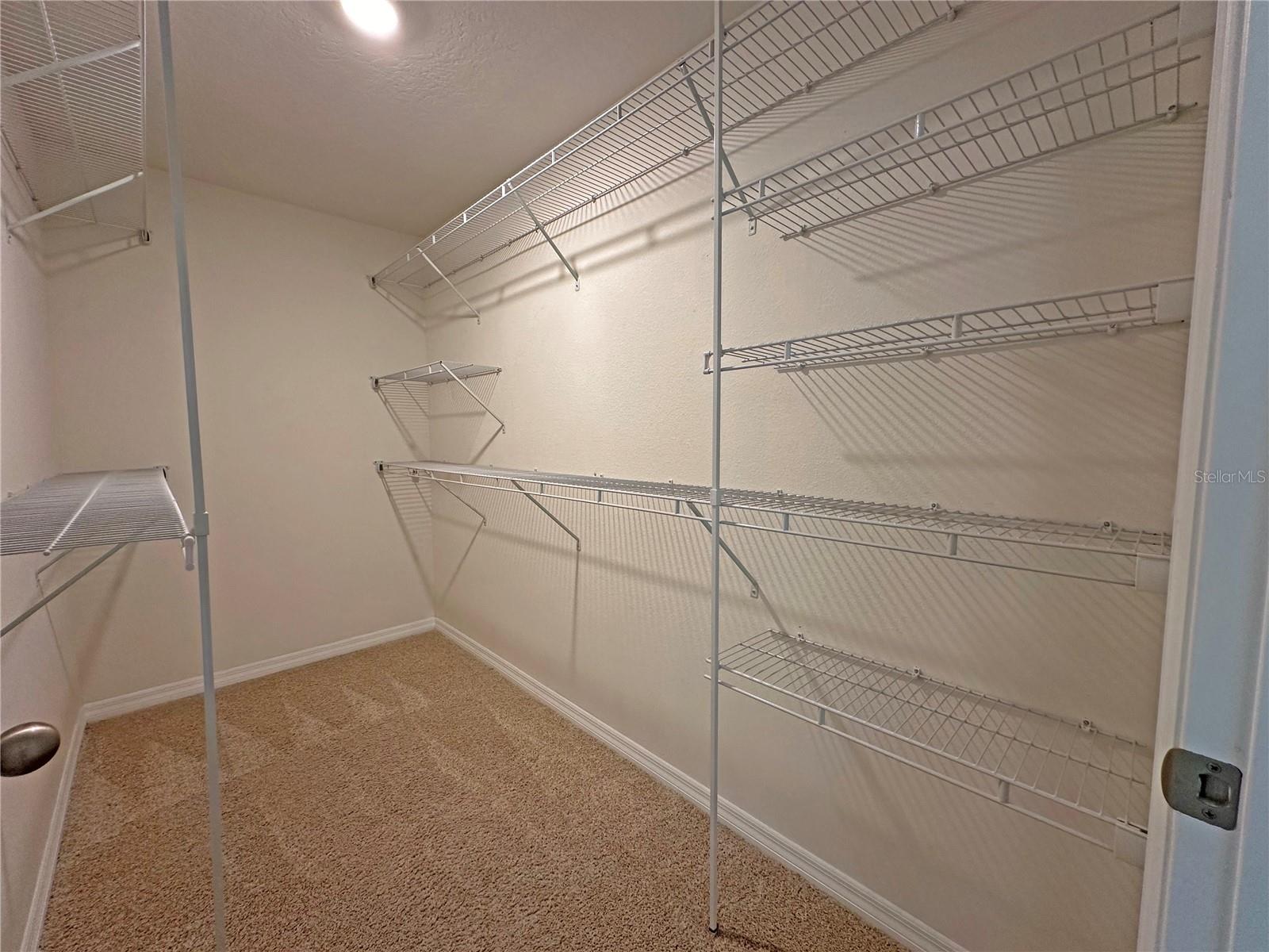 PALMS PH 5 - Residential Lease
