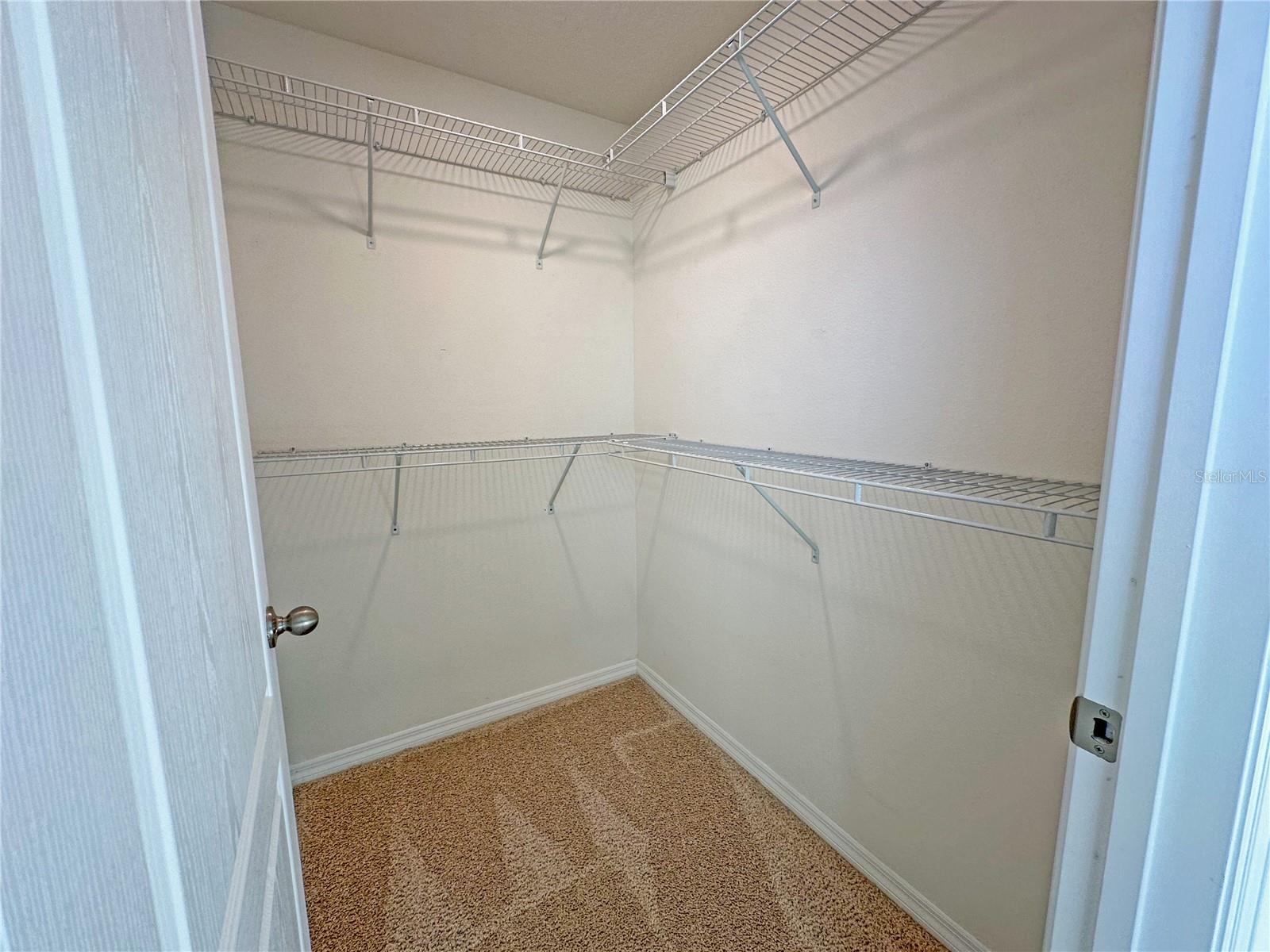 PALMS PH 5 - Residential Lease