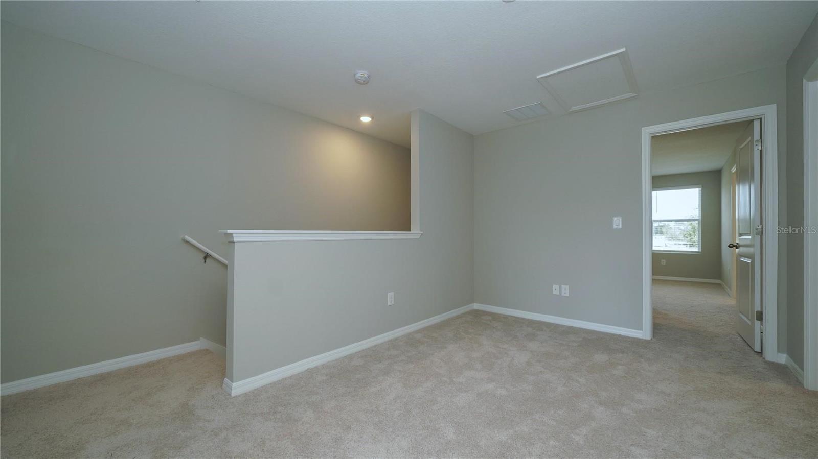 SPENCER COVE - Residential