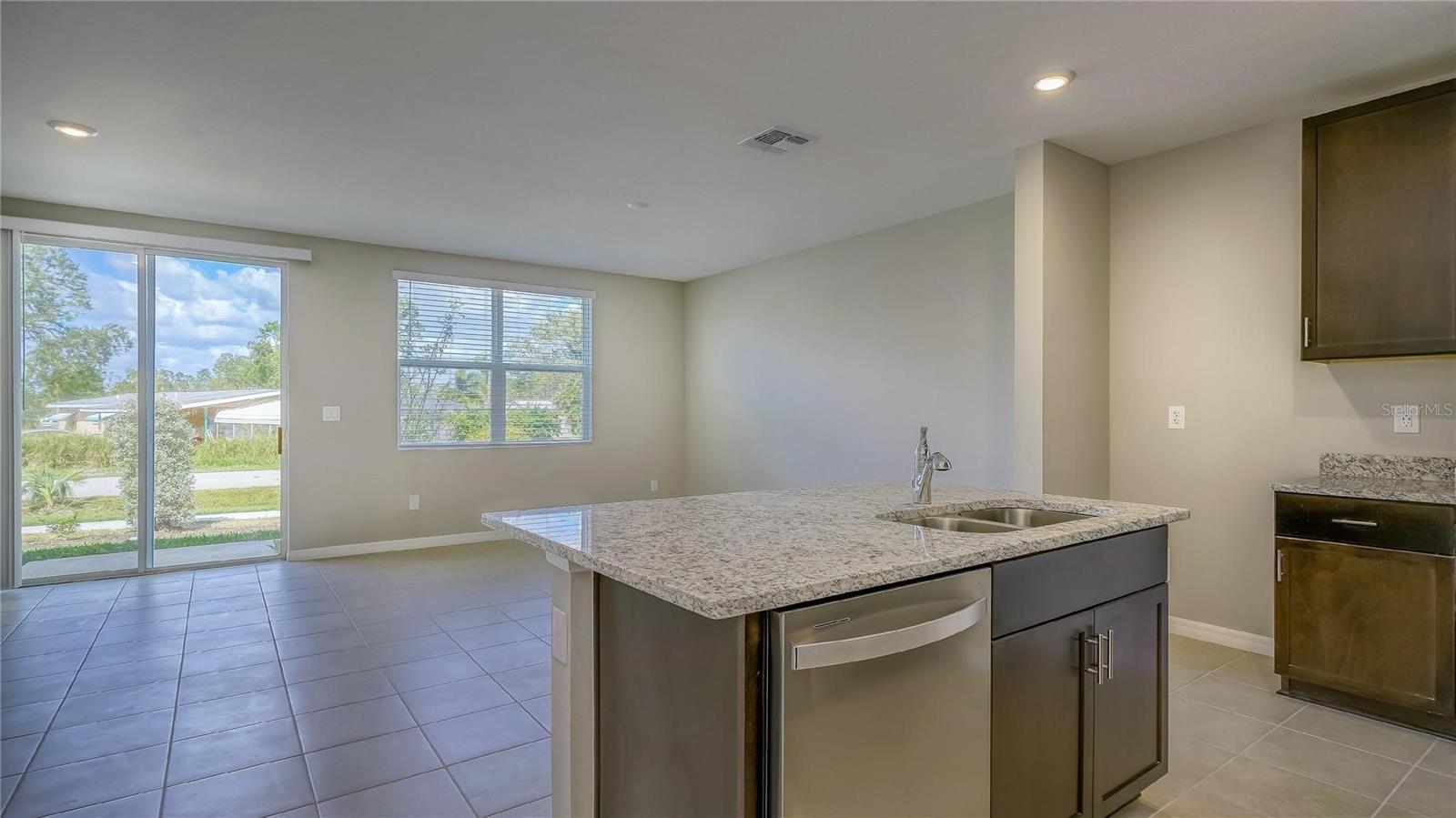 5816 OCEAN ISLE DRIVE