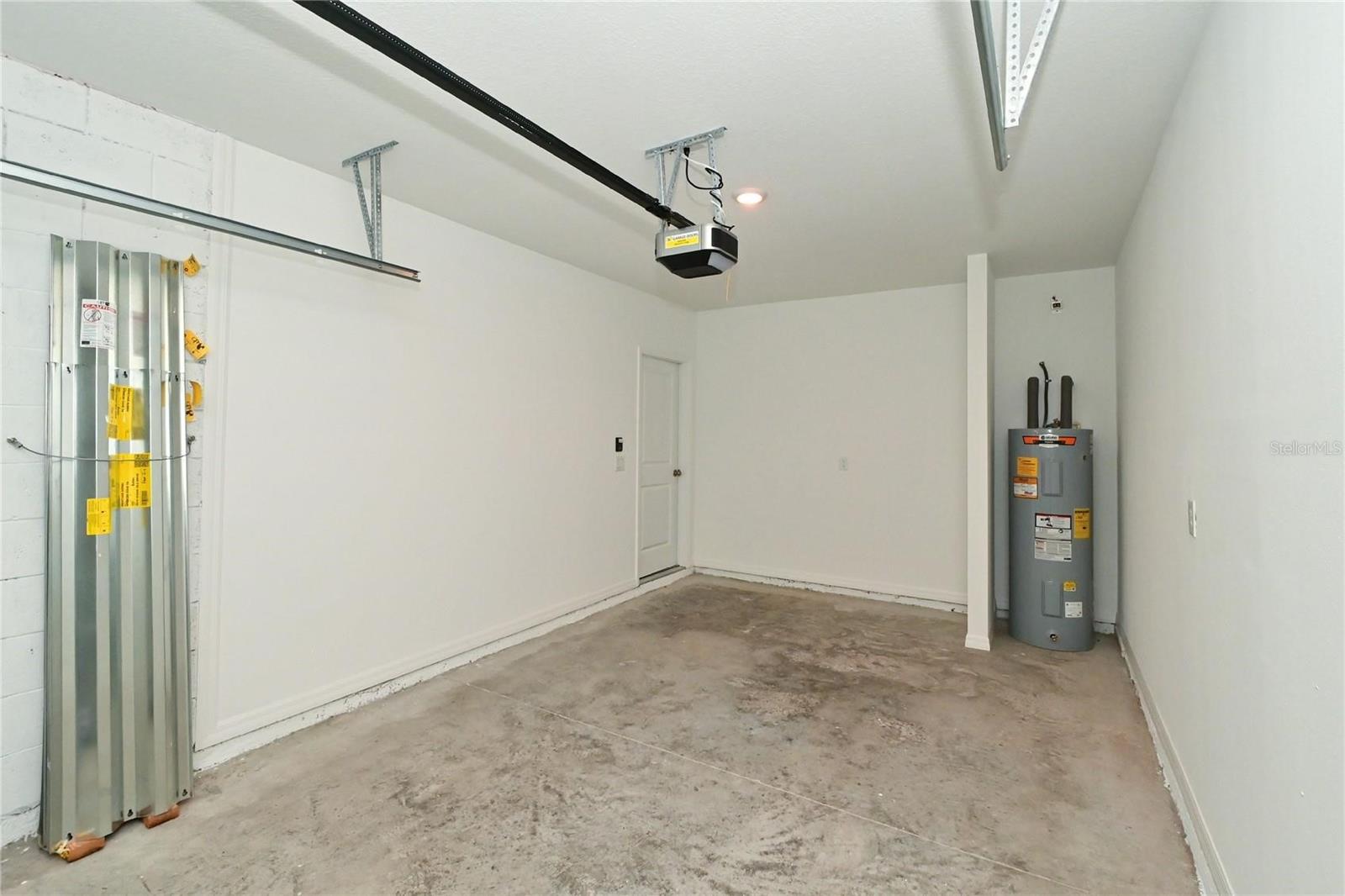 SPENCER COVE - Residential