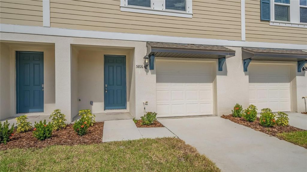 Photo of 5816 Ocean Isle Drive, Nokomis, FL 34275 (MLS # A4672058)