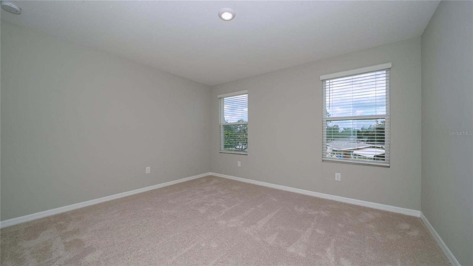 SPENCER COVE - Residential