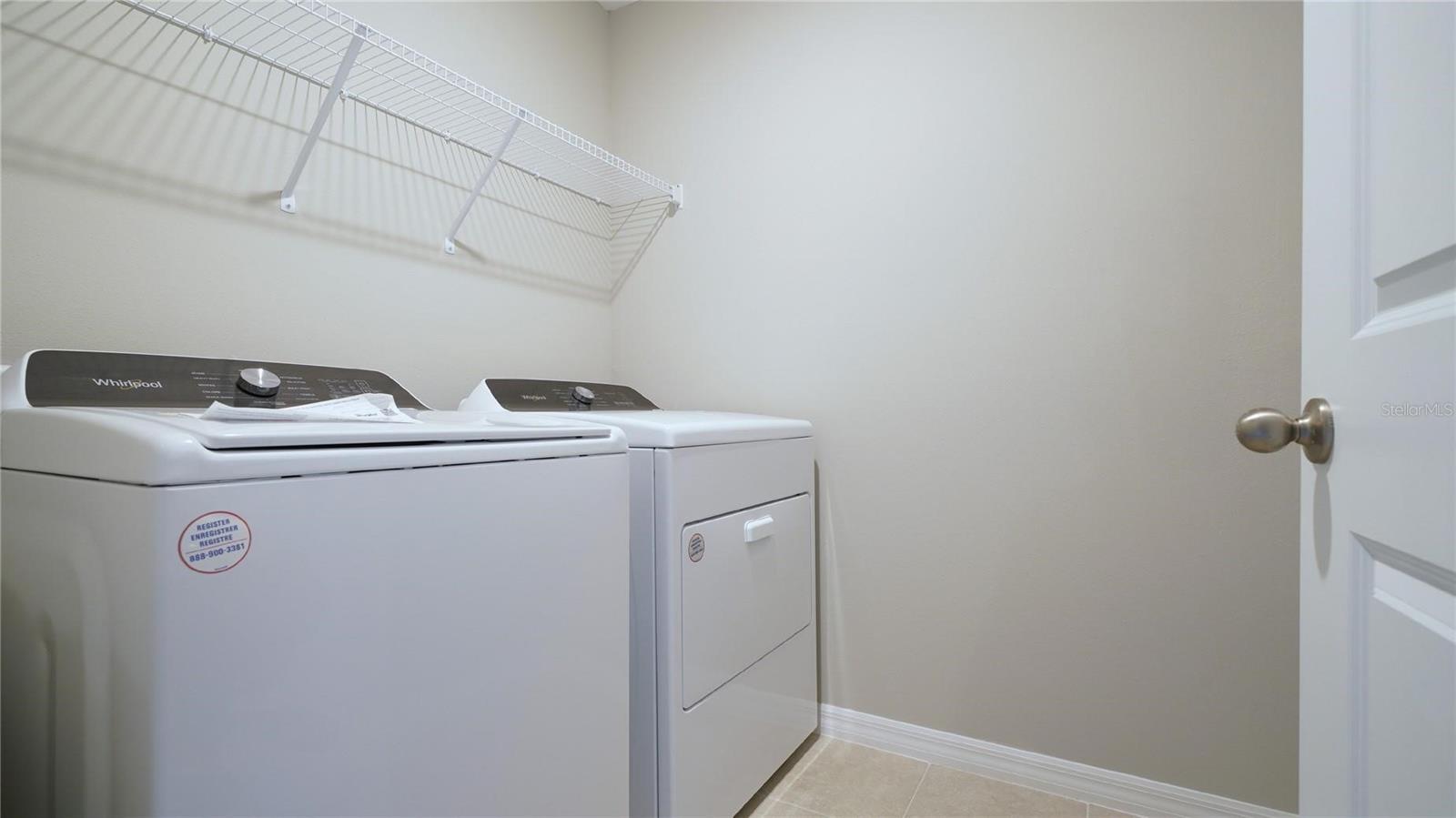 SPENCER COVE - Residential