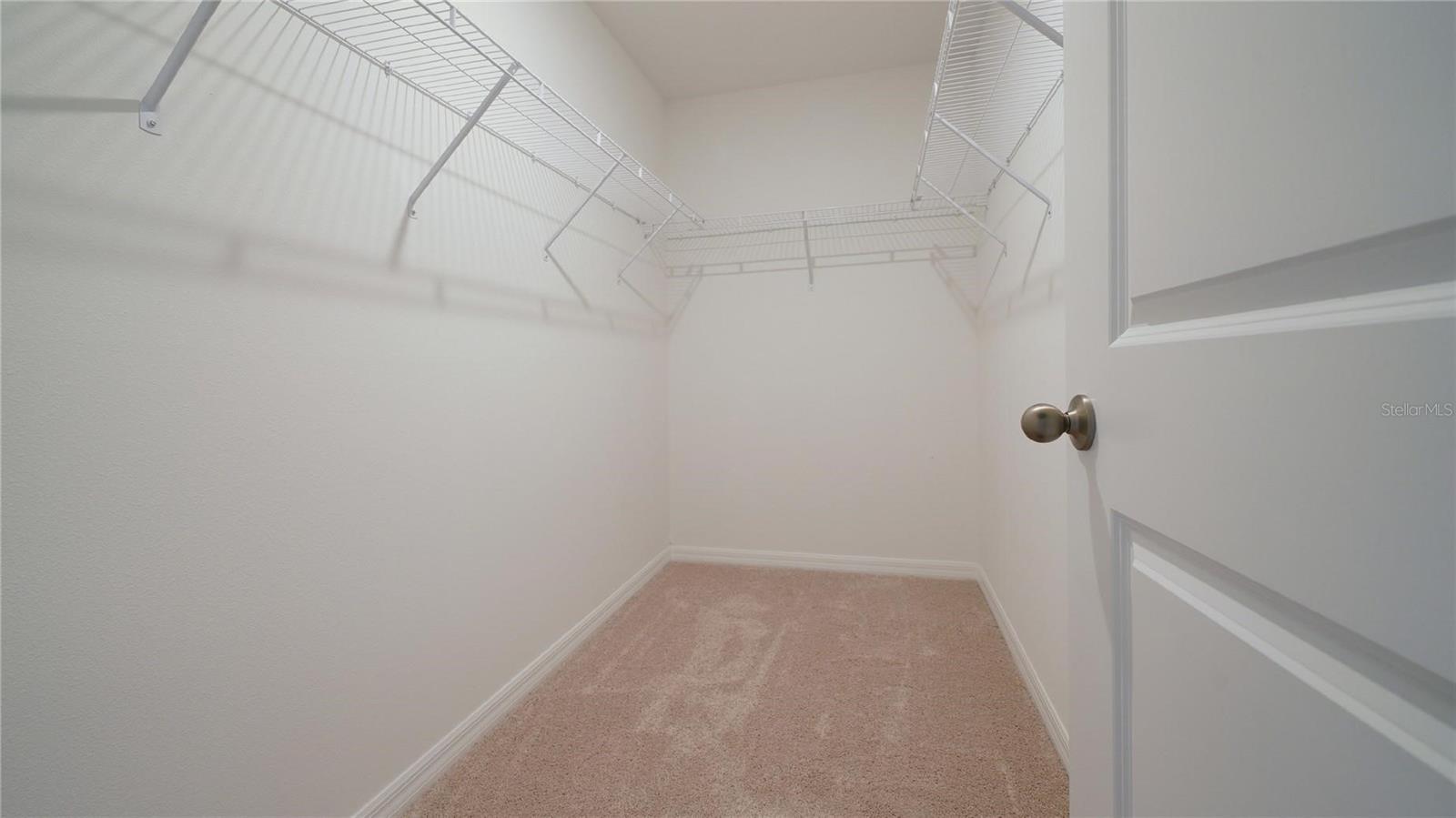 SPENCER COVE - Residential