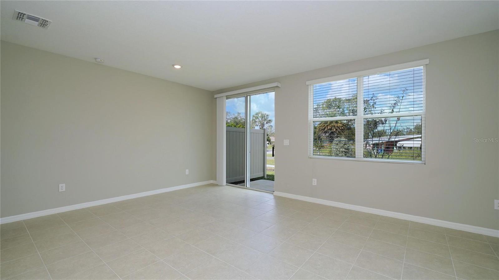 5816 OCEAN ISLE DRIVE