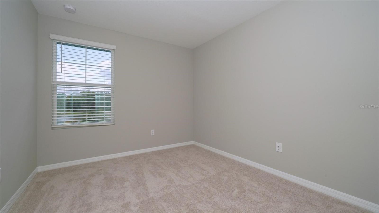 SPENCER COVE - Residential