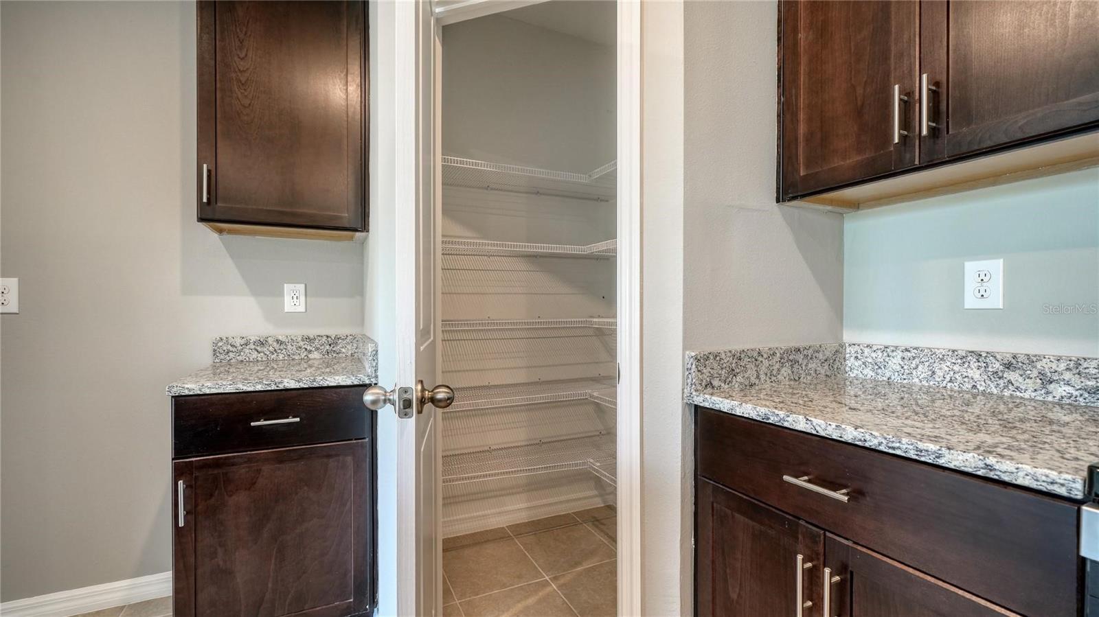 SPENCER COVE - Residential