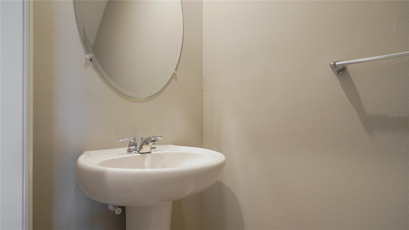 SPENCER COVE - Residential