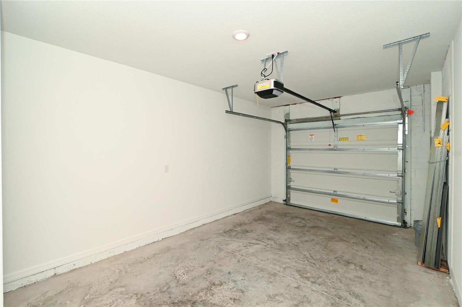 SPENCER COVE - Residential