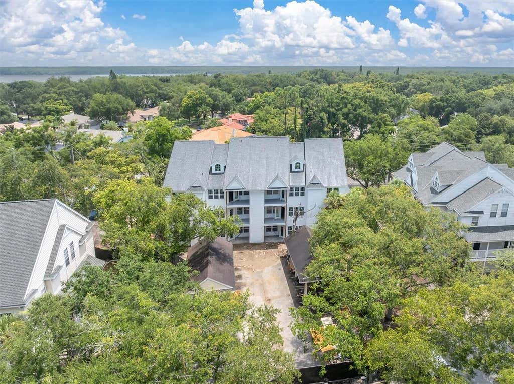 Photo of 3313 Haviland Court #203, Palm Harbor, FL 34684 (MLS # TB8524059)