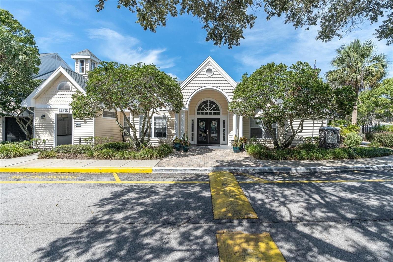 3313 HAVILAND COURT 203