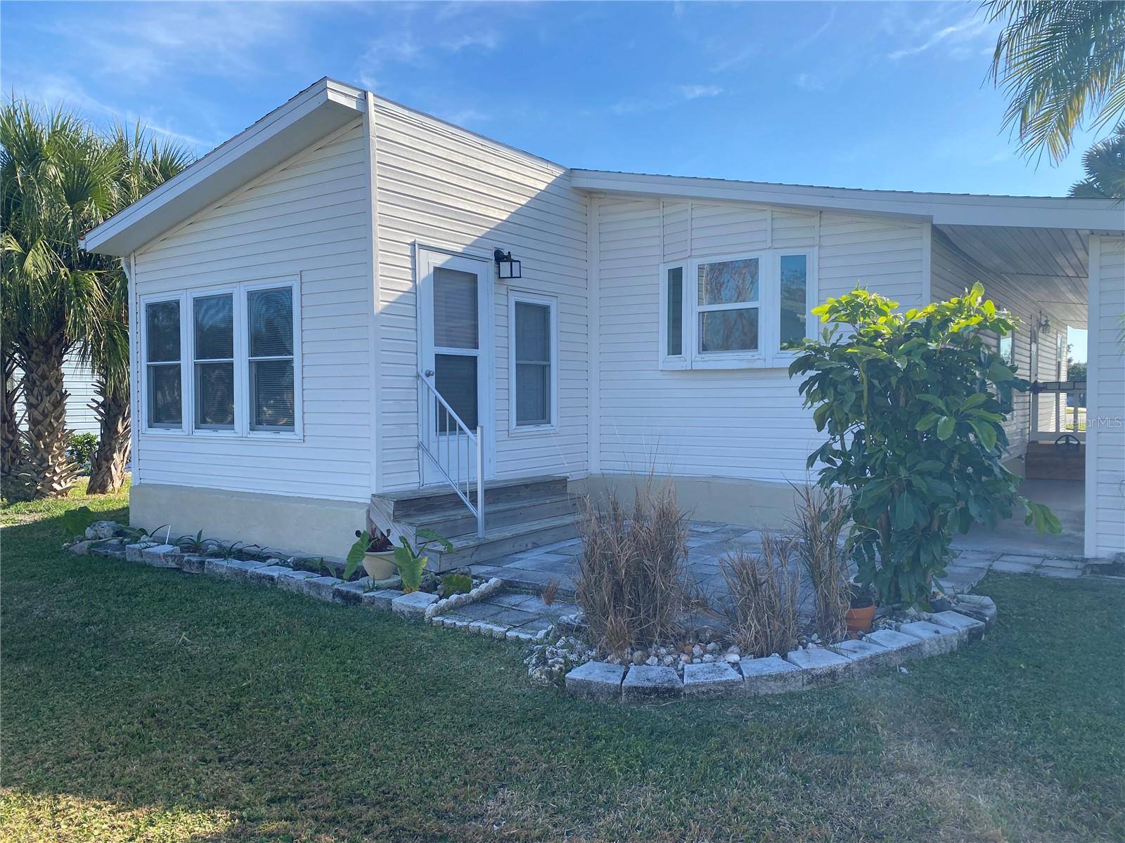 121 MOCKINGBIRD LANE, ELLENTON, FL, 34222 4 121 MOCKINGBIRD LANE