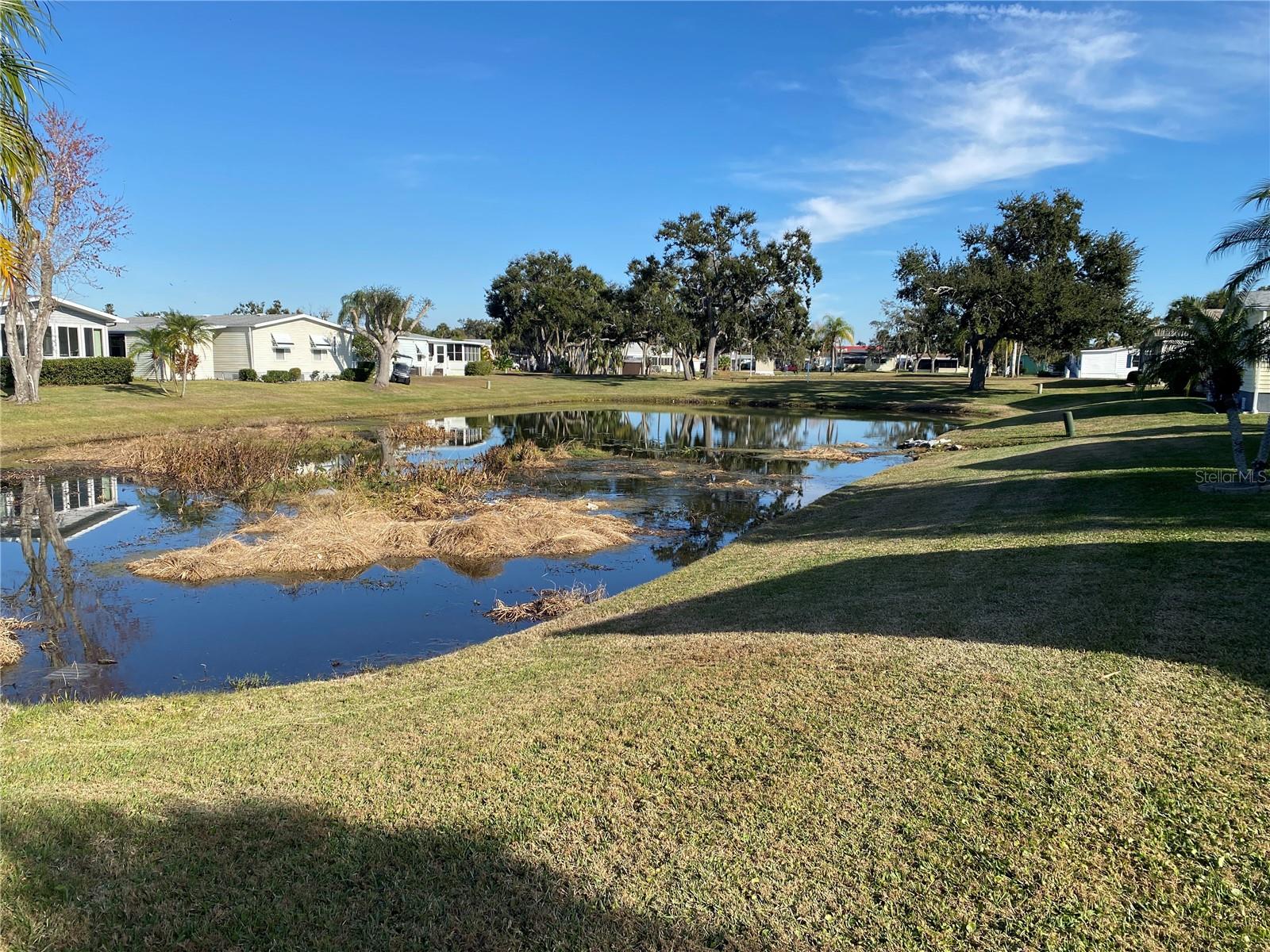 121 MOCKINGBIRD LANE, ELLENTON, FL, 34222 3 121 MOCKINGBIRD LANE