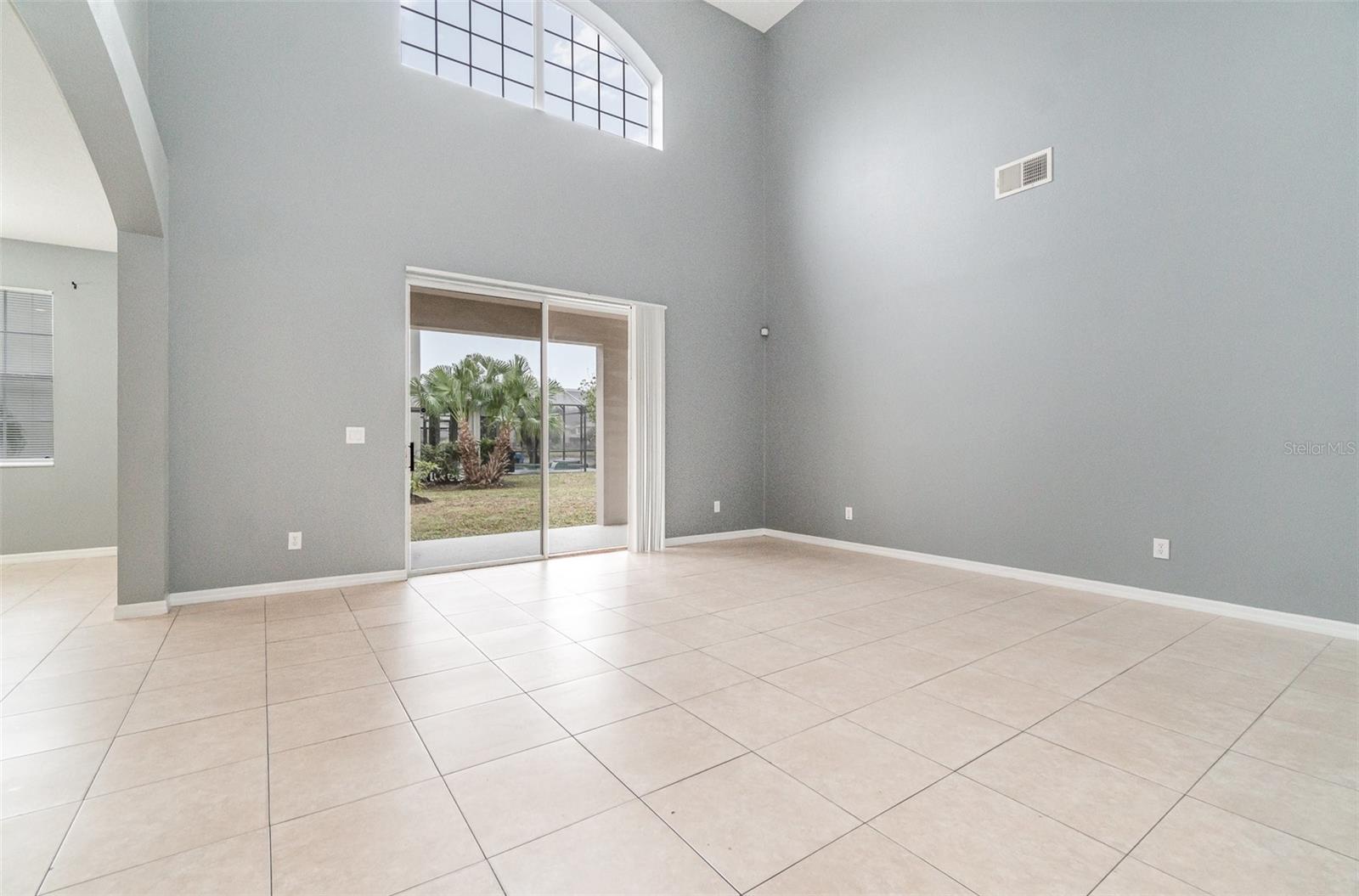 5791 COVINGTON COVE WAY