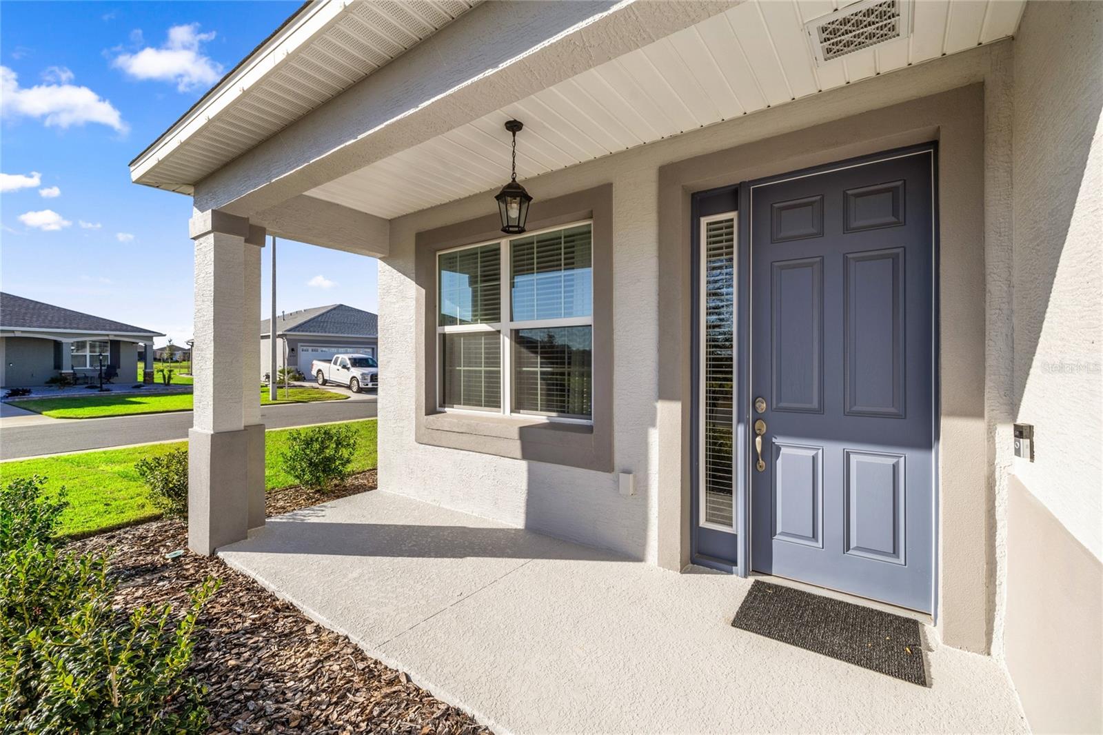 8802 SW 79TH LOOP