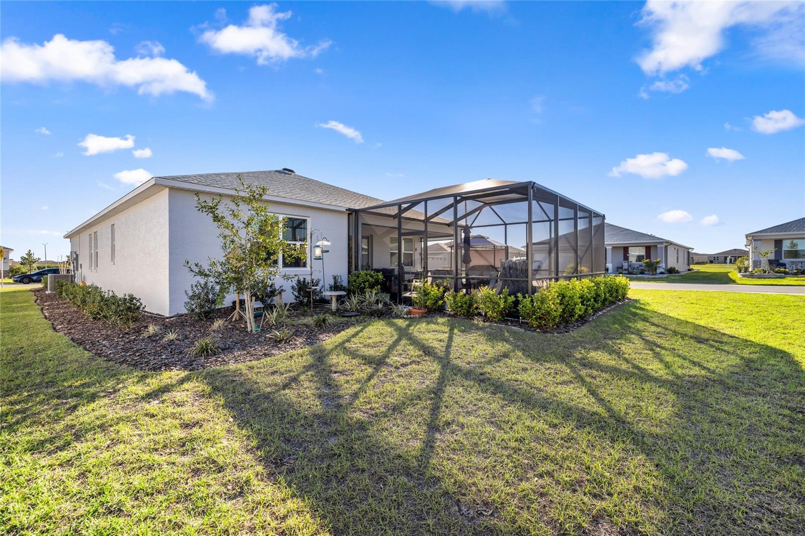 8802 SW 79TH LOOP