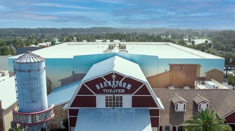 Tiny photo for 2969 Canyon Avenue, The Villages, FL 32163 (MLS # G5104733)