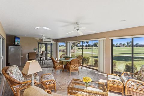 Tiny photo for 2969 Canyon Avenue, The Villages, FL 32163 (MLS # G5104733)