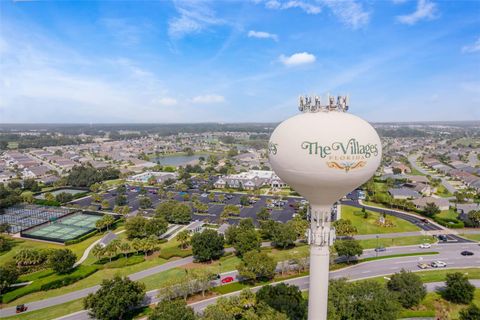 Tiny photo for 2969 Canyon Avenue, The Villages, FL 32163 (MLS # G5104733)