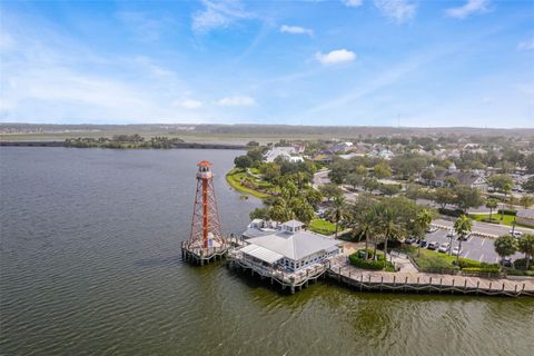 Tiny photo for 2969 Canyon Avenue, The Villages, FL 32163 (MLS # G5104733)