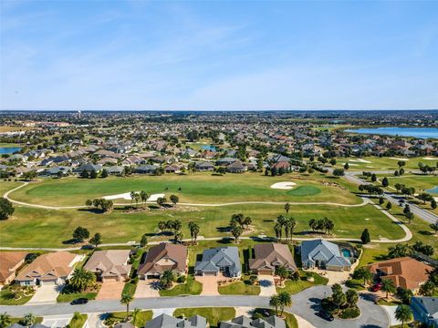 Tiny photo for 2969 Canyon Avenue, The Villages, FL 32163 (MLS # G5104733)