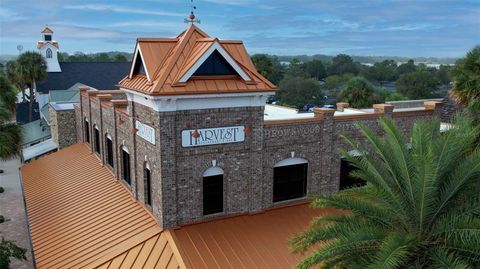 Tiny photo for 2969 Canyon Avenue, The Villages, FL 32163 (MLS # G5104733)