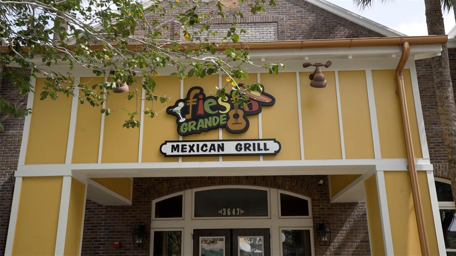 VILLAGES/SUMTER - Residential