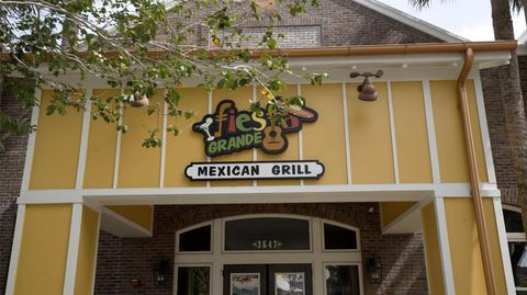 Tiny photo for 2969 Canyon Avenue, The Villages, FL 32163 (MLS # G5104733)