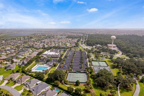 Tiny photo for 2969 Canyon Avenue, The Villages, FL 32163 (MLS # G5104733)