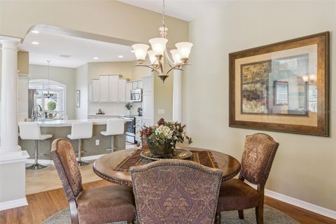 Tiny photo for 2969 Canyon Avenue, The Villages, FL 32163 (MLS # G5104733)
