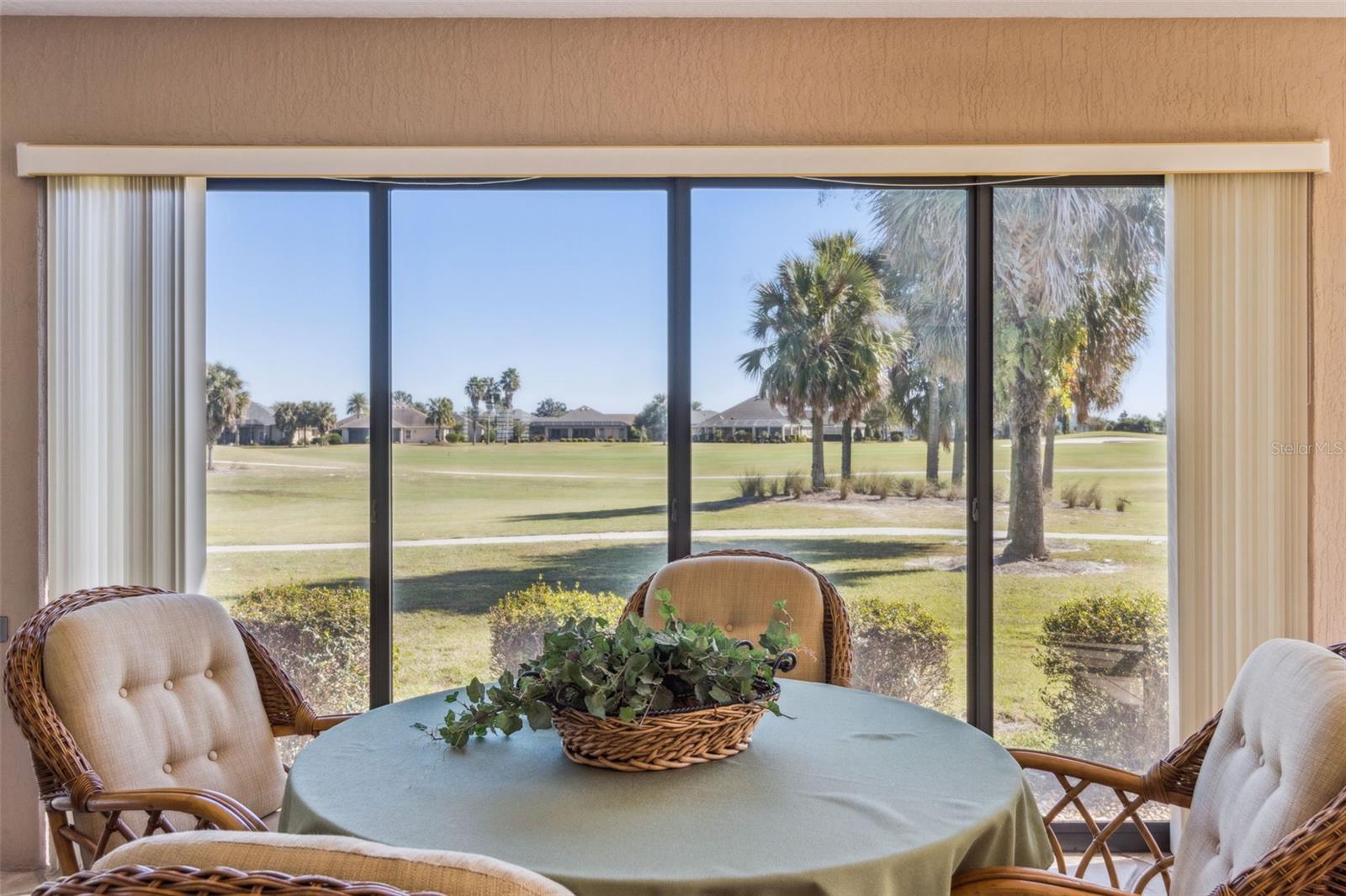 VILLAGES/SUMTER - Residential