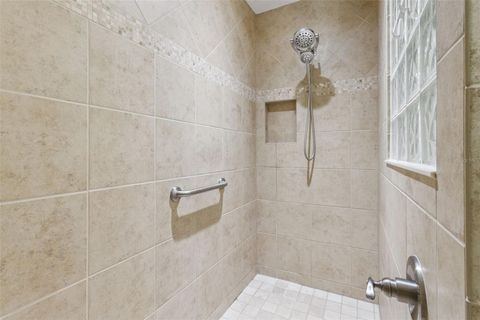 Tiny photo for 2969 Canyon Avenue, The Villages, FL 32163 (MLS # G5104733)