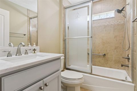 Tiny photo for 2969 Canyon Avenue, The Villages, FL 32163 (MLS # G5104733)